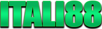 Logo Itali88