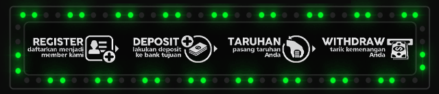 Itali88 Jackpot