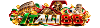 ITALI88